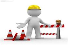 建设工程安全生产管理条例最新版全文