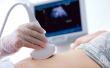 产检未发现死胎，孕妇可以索赔吗？