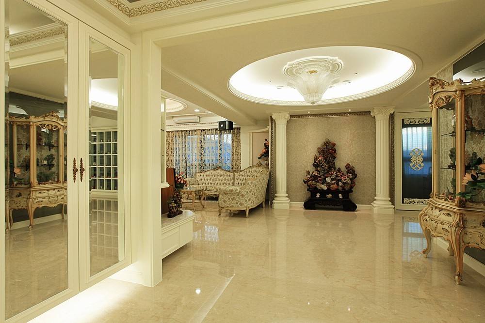 装修效果图设计由谁负责 20170821035638165.jpg