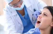口腔医疗事故常见的纠纷有哪些？