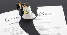 办理离婚需要哪些证件？