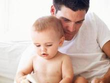哺乳期抚养权归男方的情形是什么？