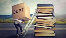 个人债务超过了诉讼时效要怎么追讨？