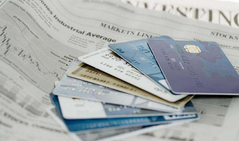 信用卡、贷款逾期怎么办？