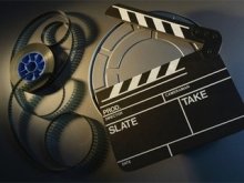 影视作品版权登记流程