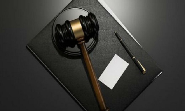 支付令是怎么送达的_支付令是什么_支付令是什么样子的
