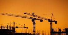 2018最新建设工程施工合同司法解释