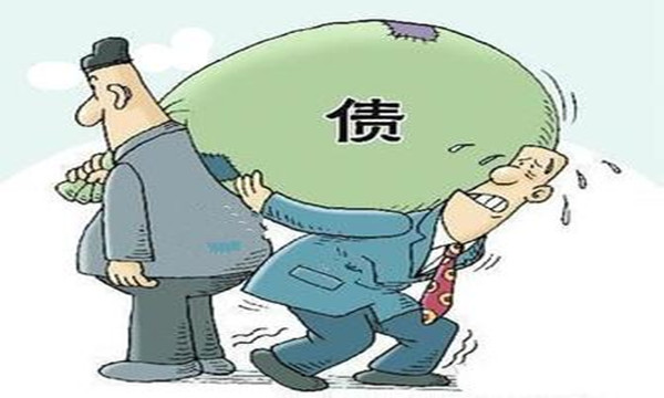 行使代位权条件-债务债权咨询专题-法律快车