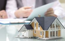 房屋产权证怎么办理
