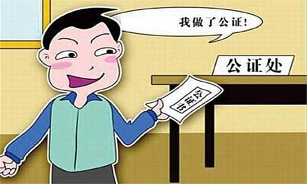 随时都行是什么意思 20180410020053309.jpg