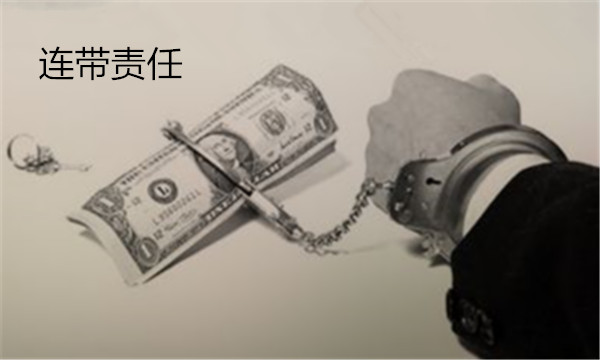20180420093917470.jpg