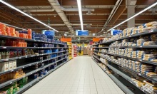 超市遭遇恶意价格欺诈打假该如何维权