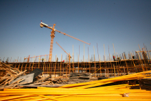 建设工程施工合同纠纷案件仲裁如何指引