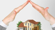 房地产法的基本原则有哪些