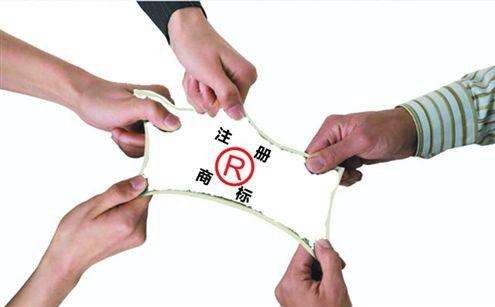 怎样认定商标恶意抢注行为
