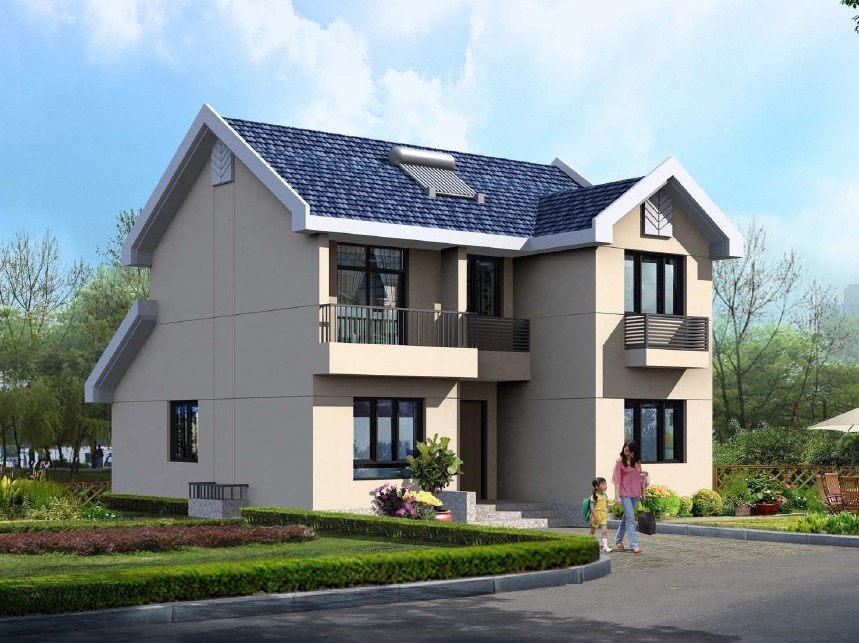 老房子公有住房租赁证