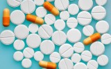 21个省份将国家谈判药品纳入医保费范围