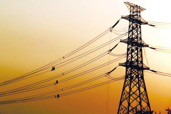 电力工程招标流程是怎样的