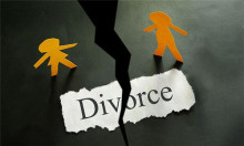 2022年协议离婚书怎么写有效