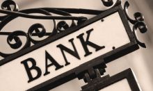 什么是国际商业银行贷款的特征和分类