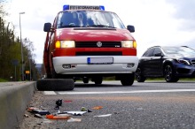 交通事故责任认定可以推翻吗