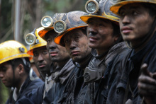2022煤矿工伤事故赔偿标准是什么