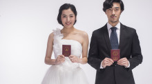 结婚证是真是假怎么查询？