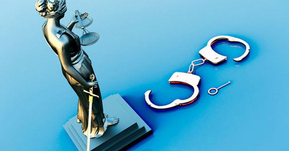 剥夺政治权利终身对死刑犯使用