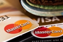涉及信用卡犯罪类型有哪些