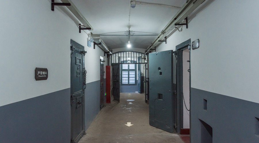 律师您好请问假释期满需要办哪些手续如不办有什么后果