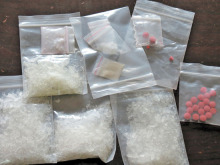 贩卖运输毒品罪是否存在犯罪中止