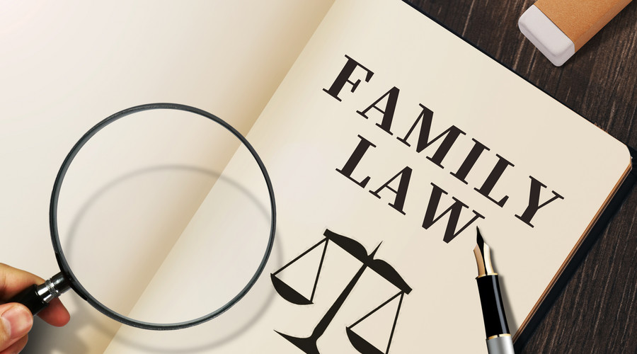 司法扣划冻结是什么意思呢 法律快车执行法