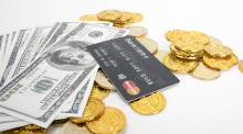信用卡欠款起诉流程是怎么走