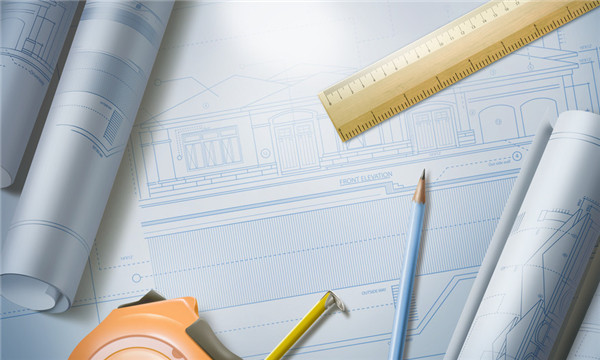 最新装修工程招标流程怎么走