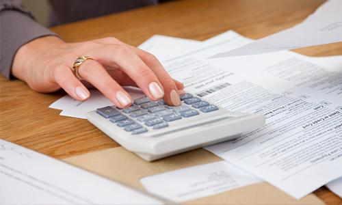 妨害清算罪及相关法规