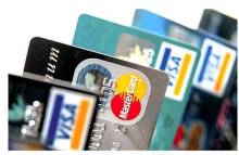 两高关于恶意透支信用卡司法解释