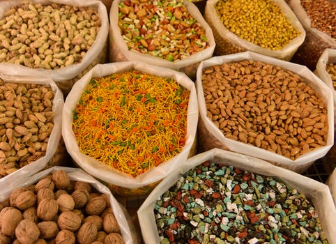 什么是有害的食品 20180627114941654.jpeg