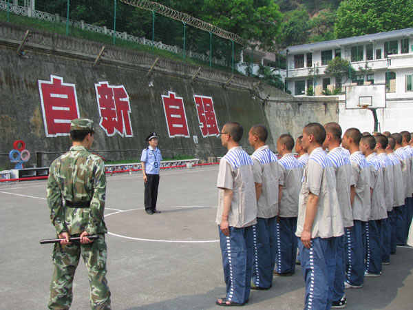 鞋子进口税一般要多少