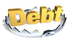 一般债务纠纷诉讼时效是多少天