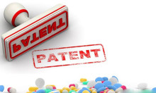 签订专利代理合同要注意什么