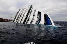 谁该为普吉岛沉船事故买单？