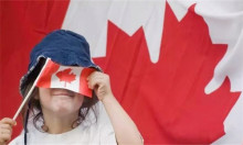 2022年申请加拿大移民条件是什么