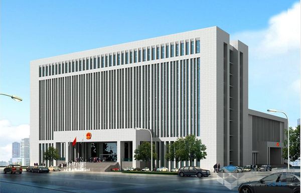 刑事诉讼中的指定管辖是指根据上级法院的指定确定某些特殊刑事