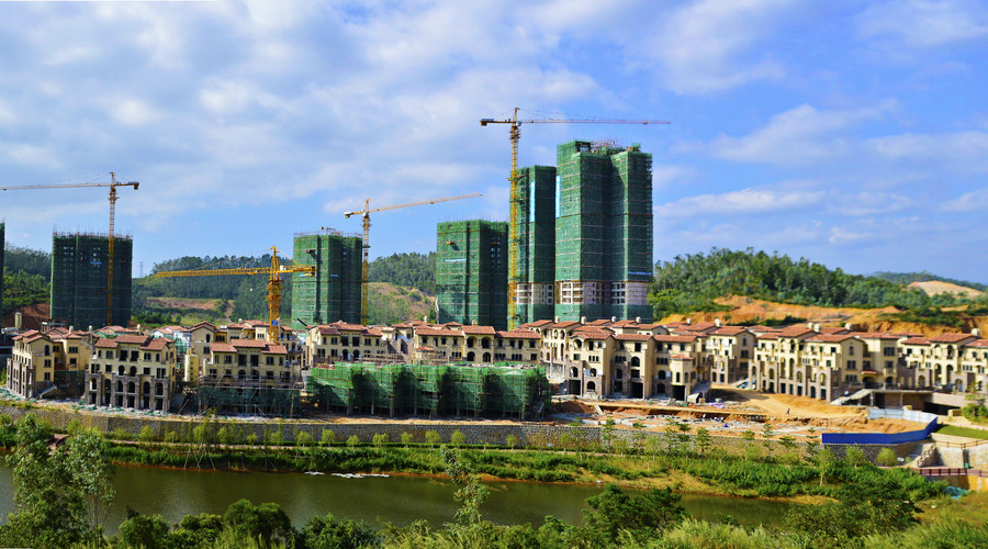 公路工程招标流程是怎样的