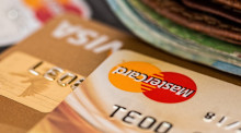 信用卡申请小额贷款流程是怎样的