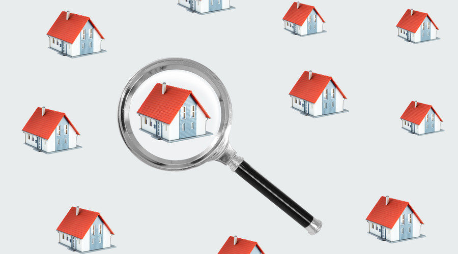 2022深圳二手房交易流程怎么走