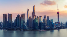 2022年上海经济适用房的价格是多少