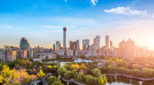 2022年买北京经济适用房要交多少钱