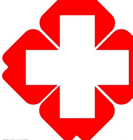 红十字会救助对象有哪些