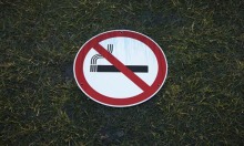 全国首例!售烟给未成年人受到重罚!